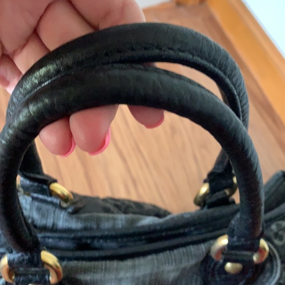 Louis Vuitton Neo Cabby - Picture 8 of 17